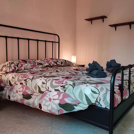 Appartamento Casamartina Roma Esterno foto