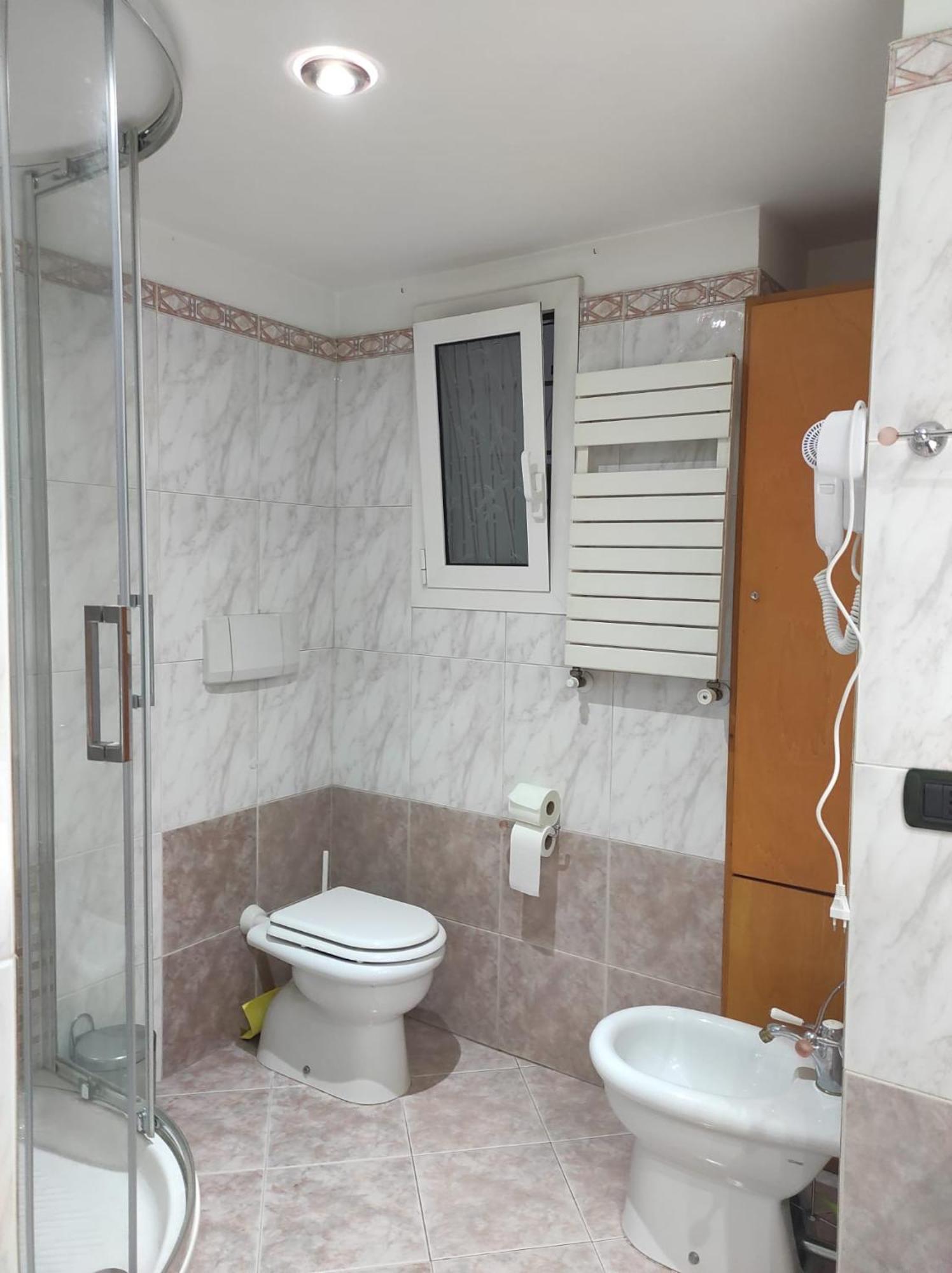 Appartamento Casamartina Roma Esterno foto