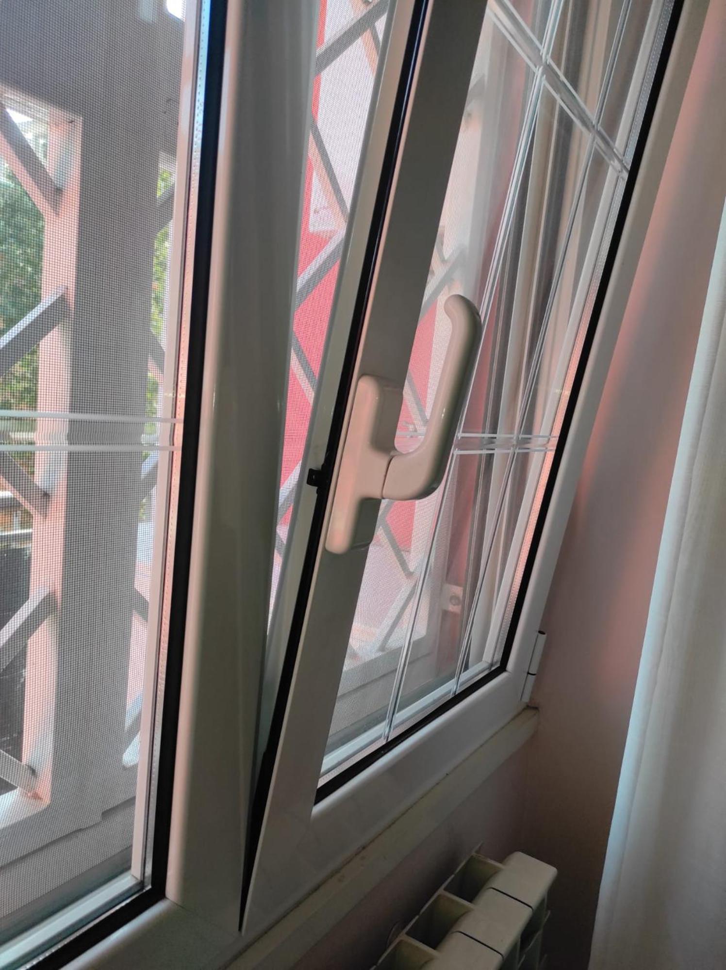 Appartamento Casamartina Roma Esterno foto
