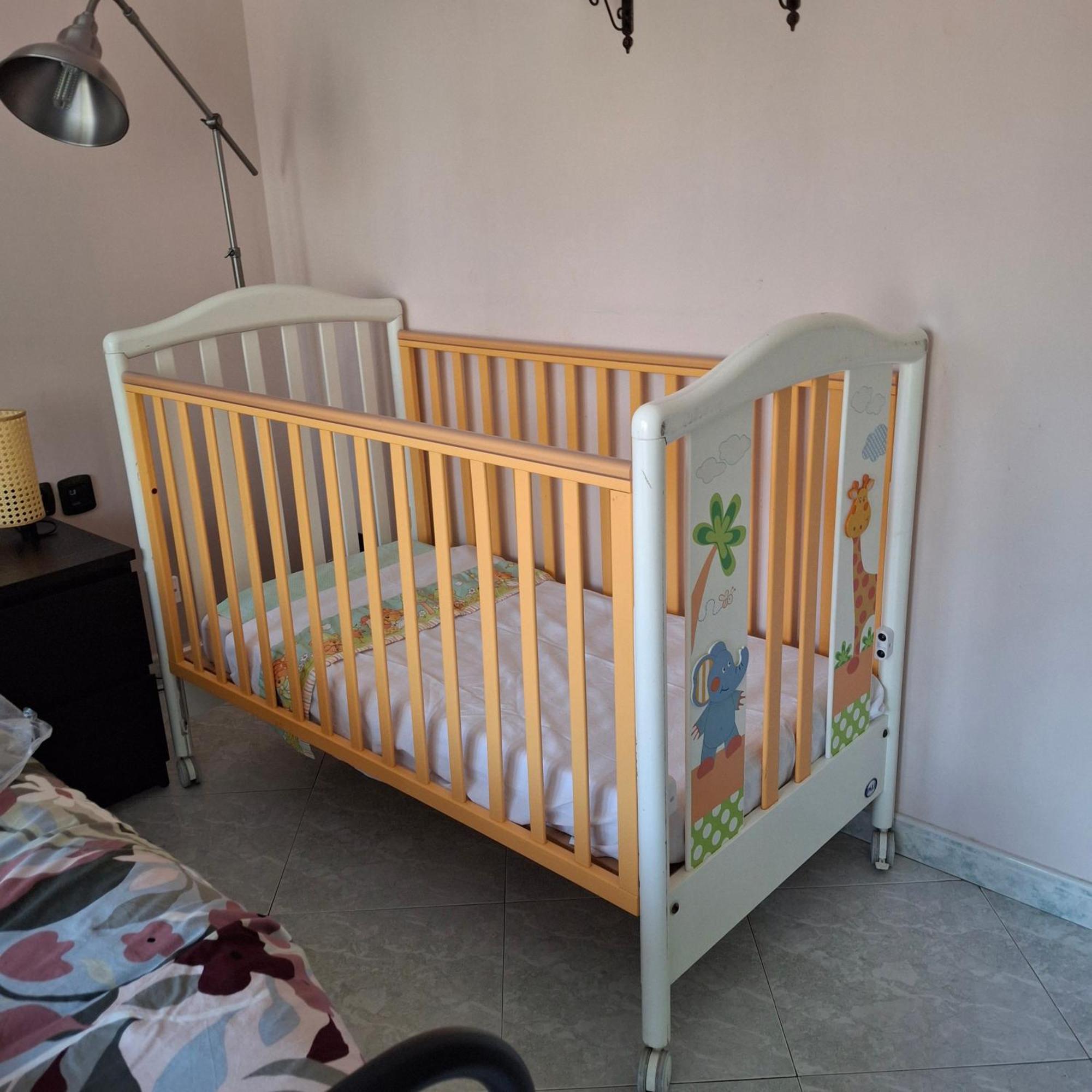 Appartamento Casamartina Roma Esterno foto